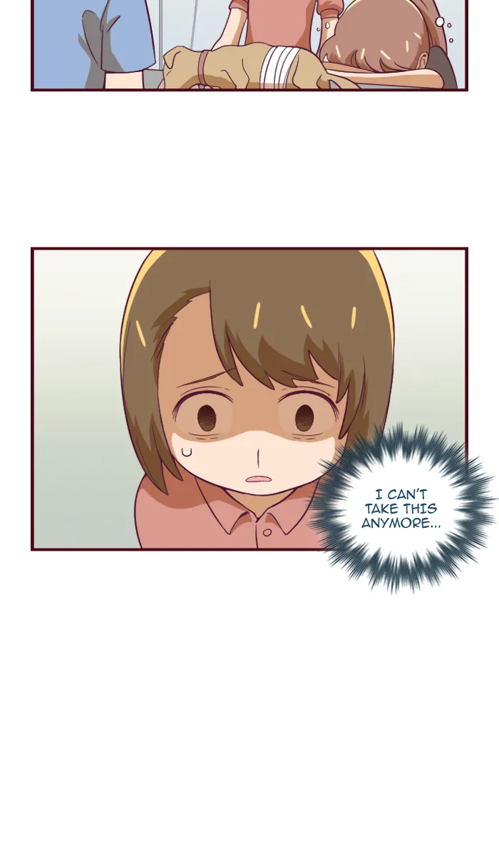 Read Refund High School chapter 34 image 8 on Lezhin