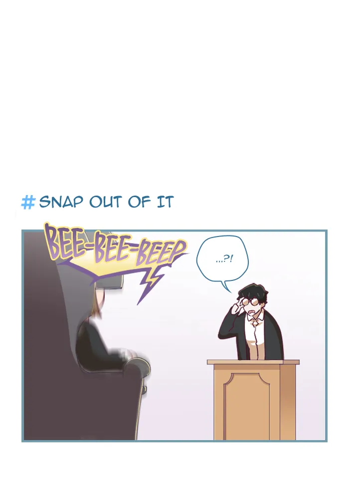 Read Refund High School chapter 34 image 9 on Lezhin