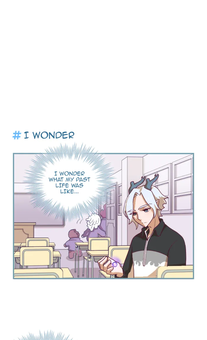 Read Refund High School chapter 35 image 10 on Lezhin
