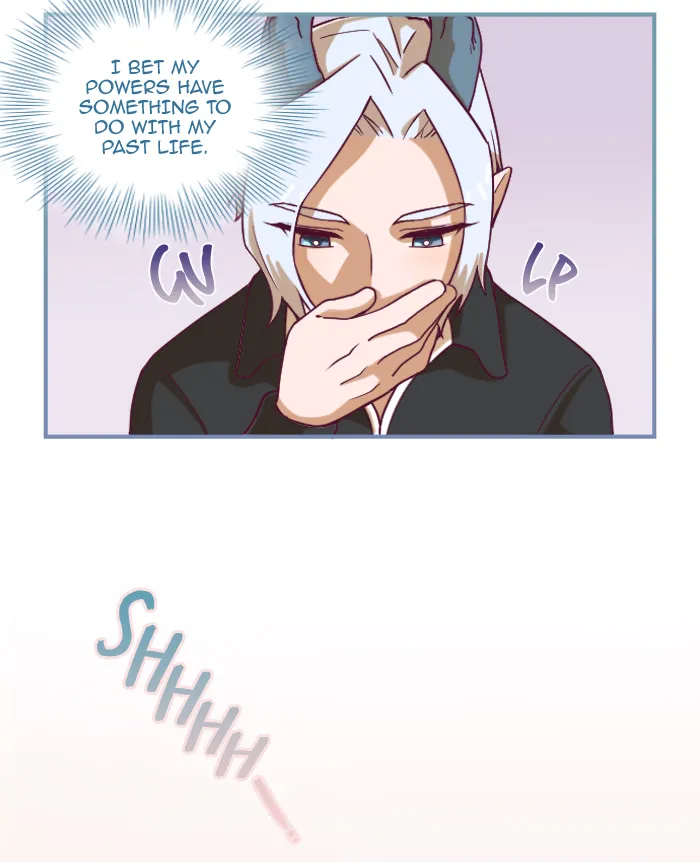 Read Refund High School chapter 35 image 11 on Lezhin