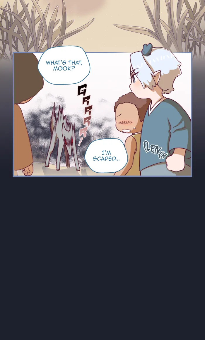 Read Refund High School chapter 35 image 13 on Lezhin