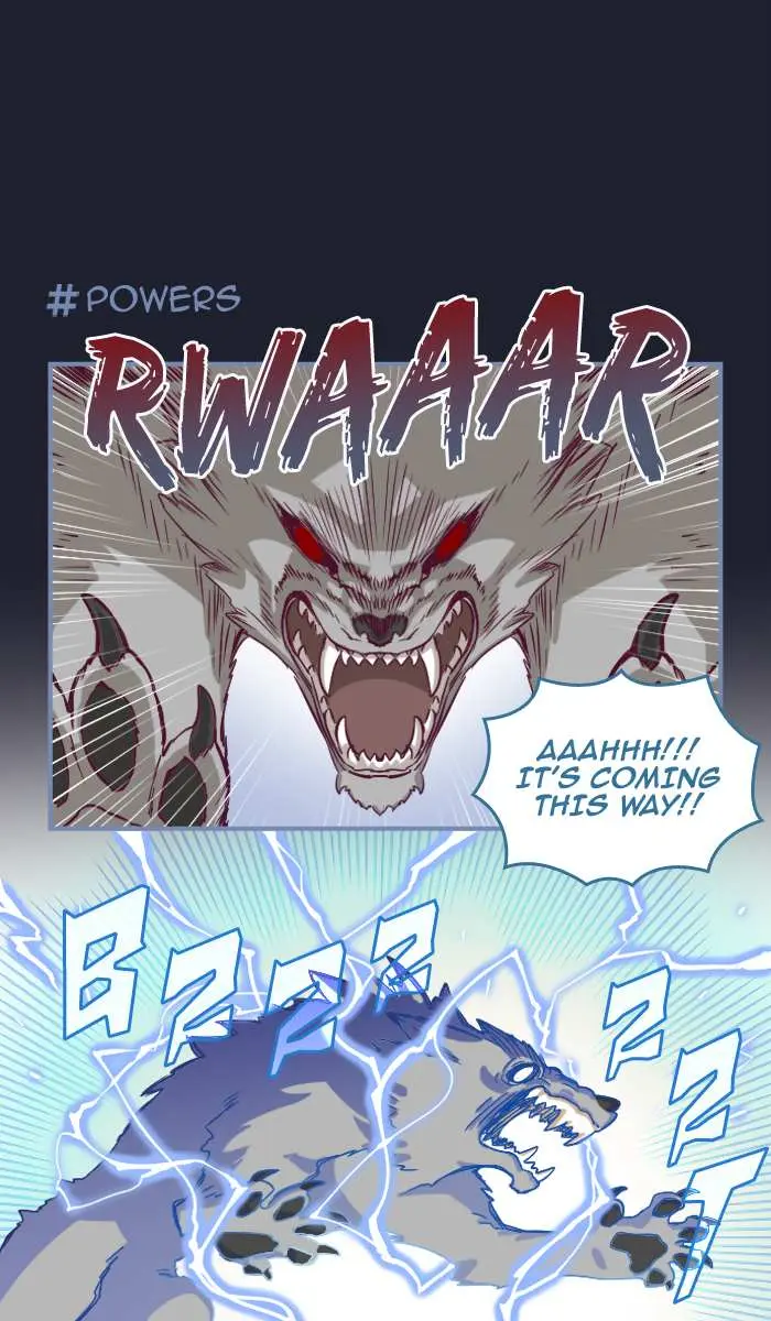 Read Refund High School chapter 35 image 14 on Lezhin