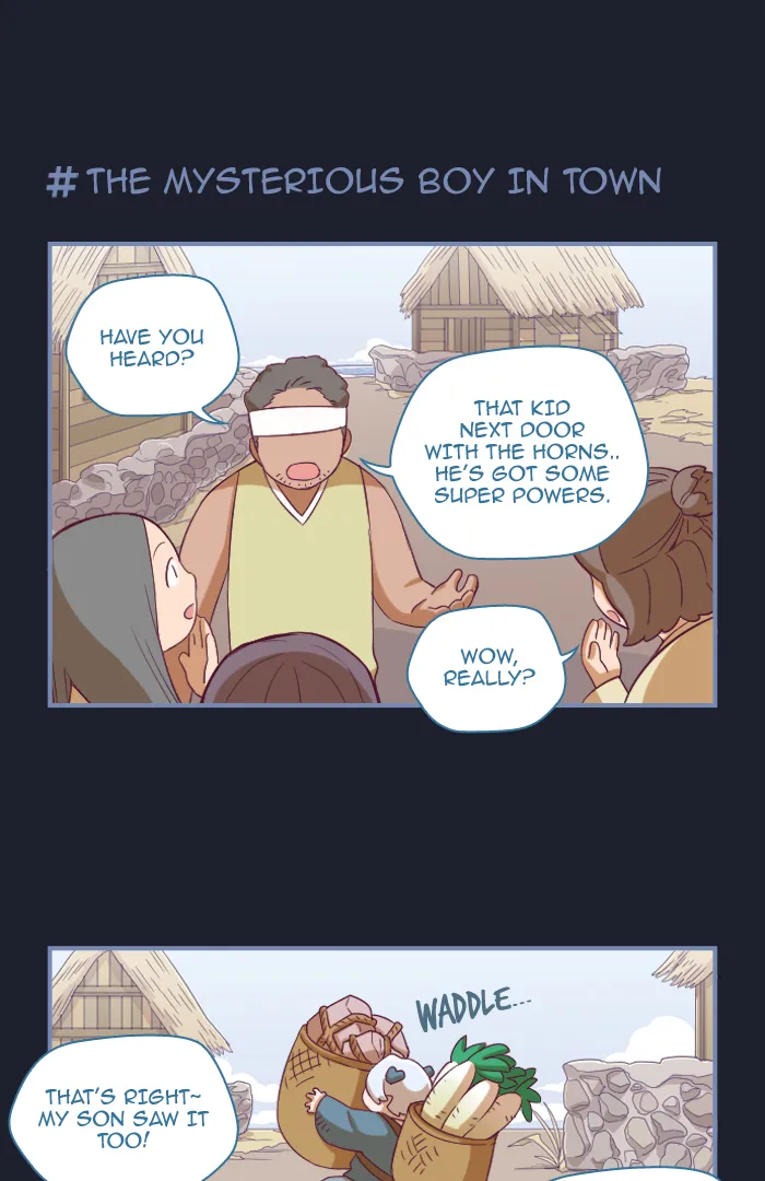 Read Refund High School chapter 35 image 17 on Lezhin