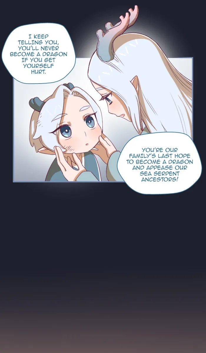 Read Refund High School chapter 35 image 22 on Lezhin
