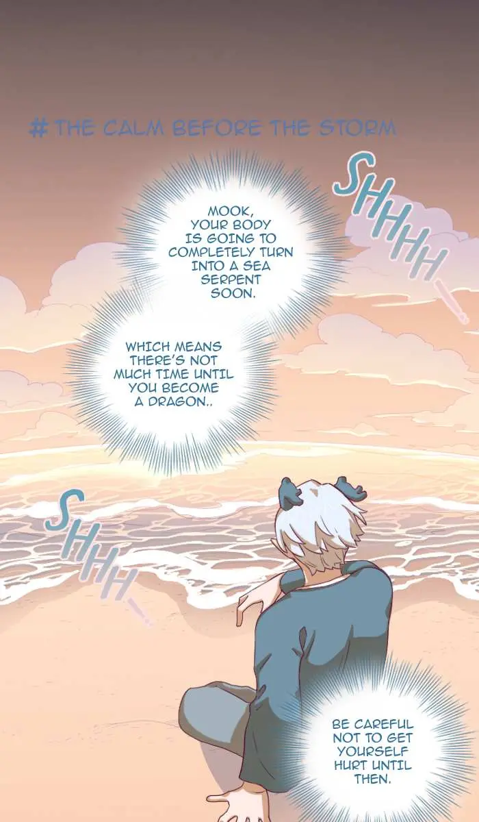 Read Refund High School chapter 35 image 23 on Lezhin