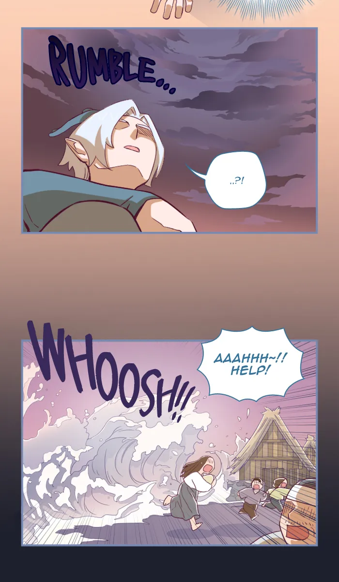 Read Refund High School chapter 35 image 24 on Lezhin