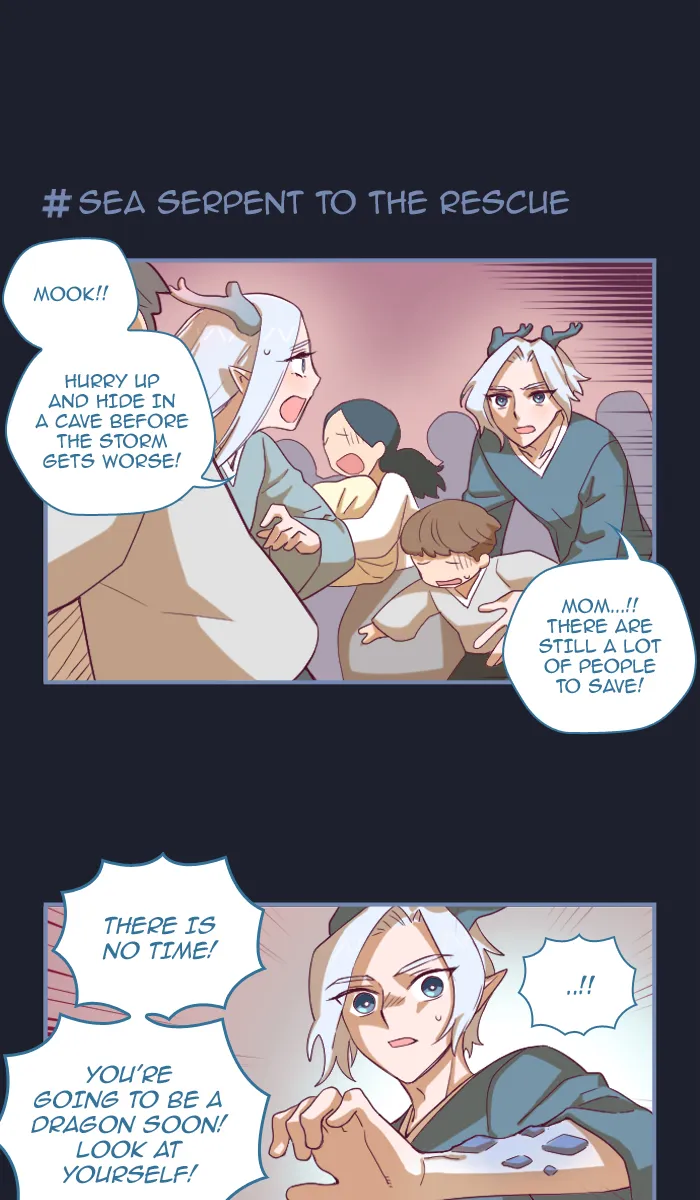 Read Refund High School chapter 35 image 26 on Lezhin
