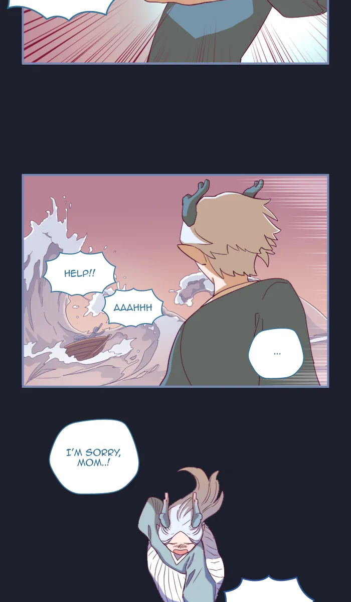 Read Refund High School chapter 35 image 27 on Lezhin