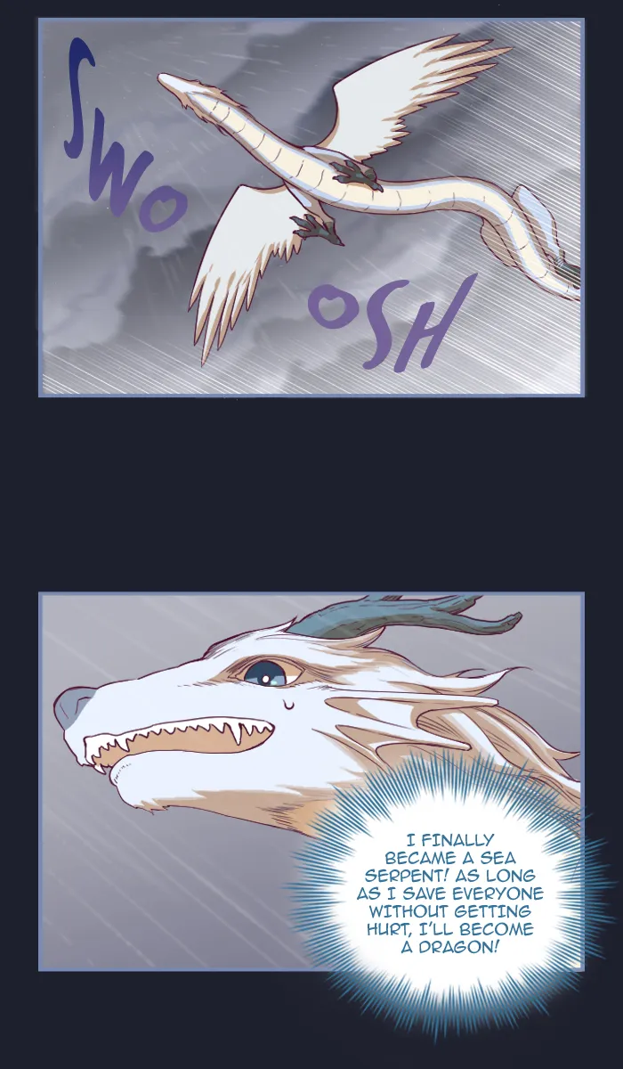Read Refund High School chapter 36 image 1 on Lezhin