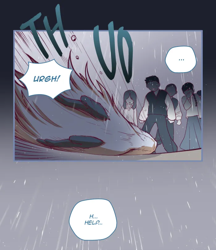 Read Refund High School chapter 36 image 11 on Lezhin