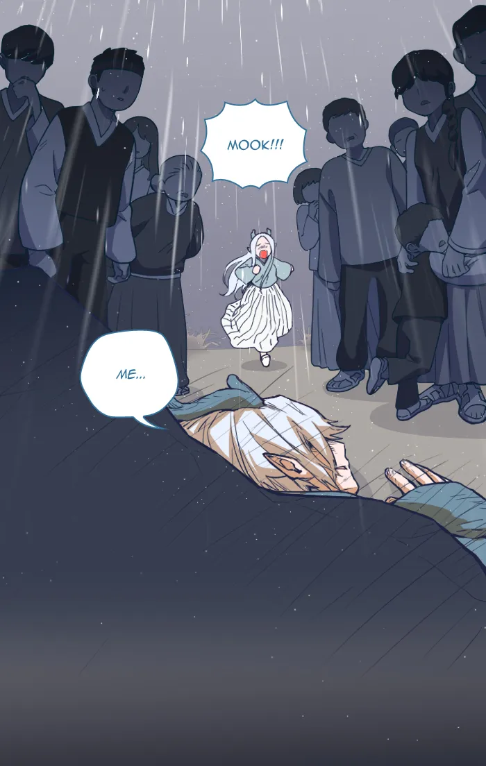 Read Refund High School chapter 36 image 12 on Lezhin