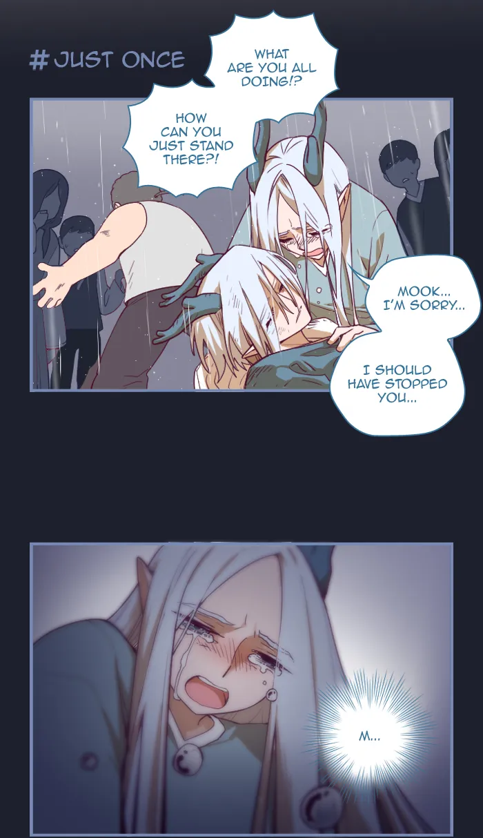 Read Refund High School chapter 36 image 13 on Lezhin