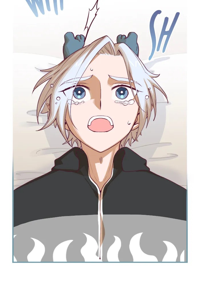 Read Refund High School chapter 36 image 15 on Lezhin