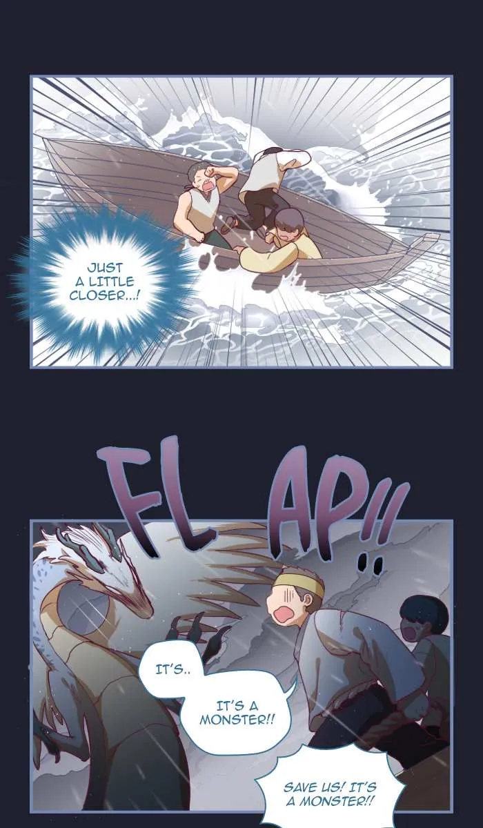 Read Refund High School chapter 36 image 2 on Lezhin