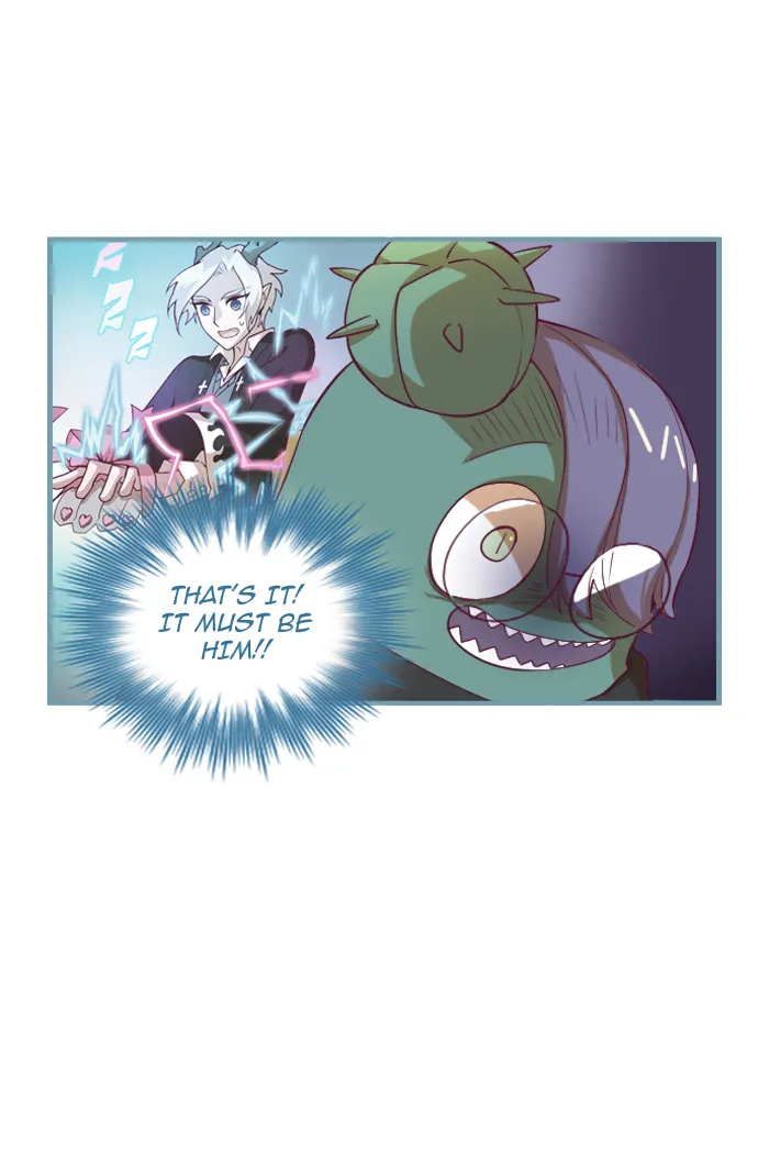 Read Refund High School chapter 36 image 22 on Lezhin