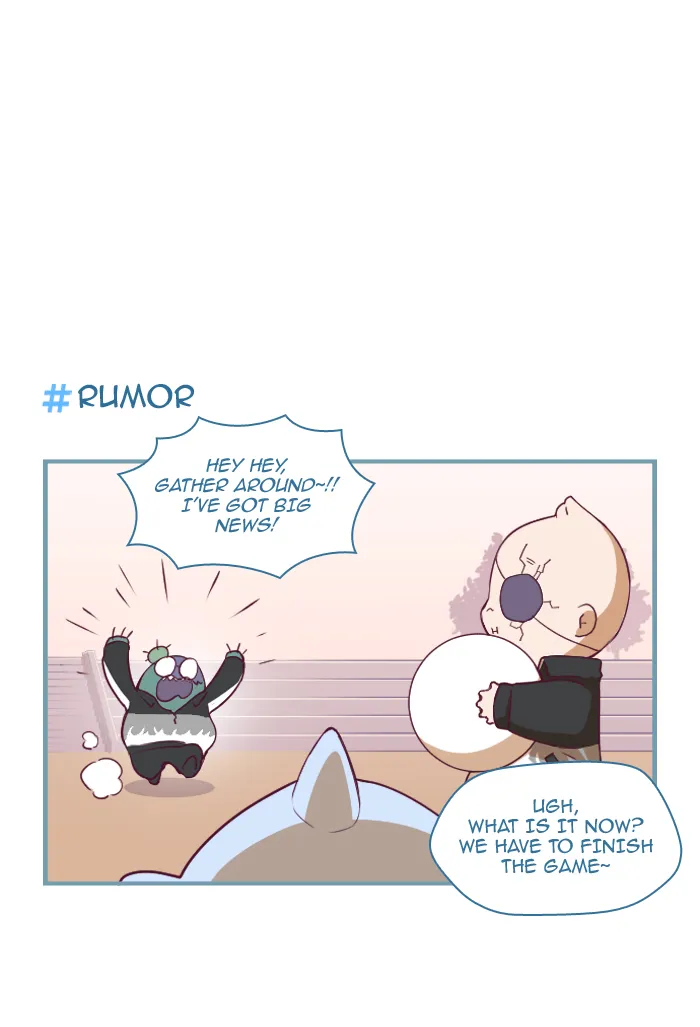 Read Refund High School chapter 36 image 23 on Lezhin