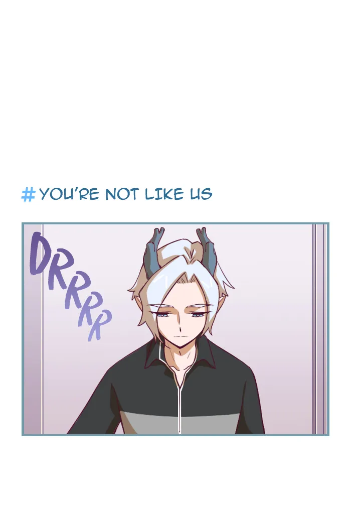 Read Refund High School chapter 36 image 26 on Lezhin