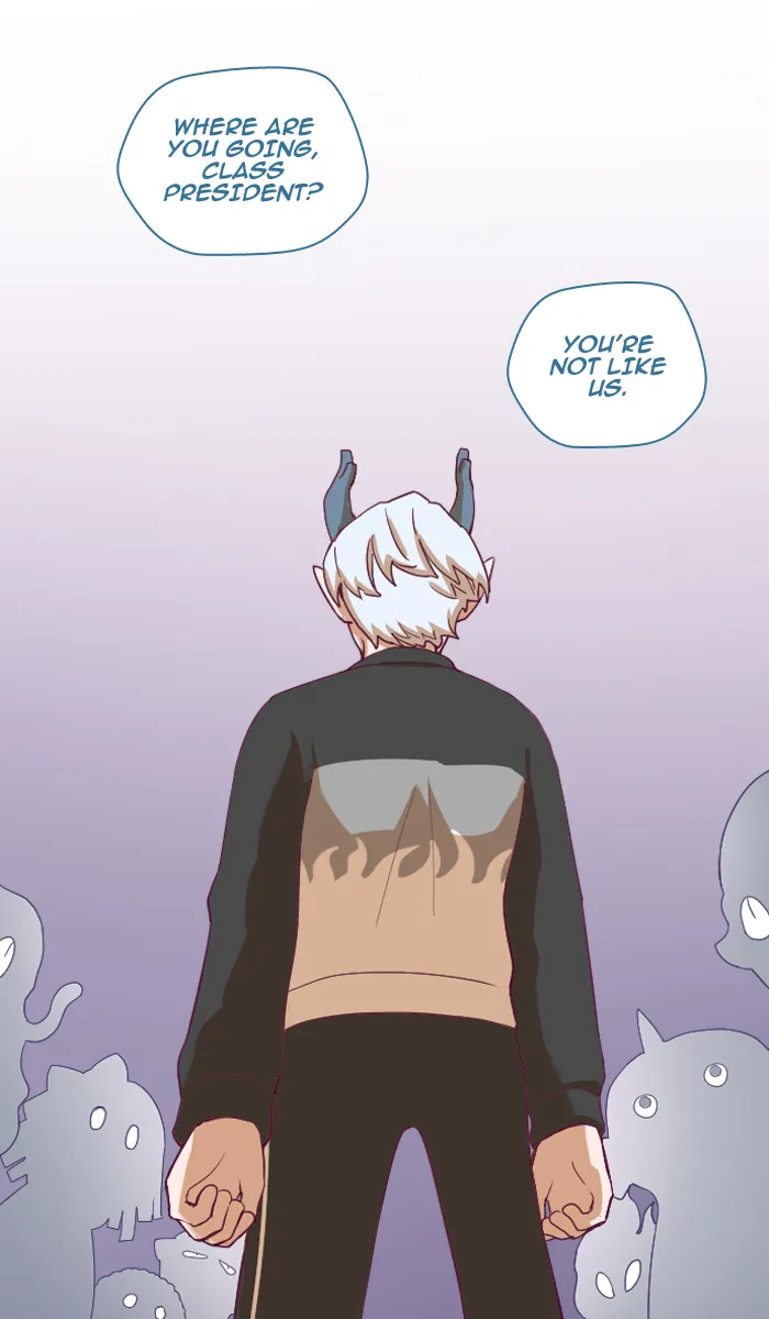Read Refund High School chapter 36 image 28 on Lezhin