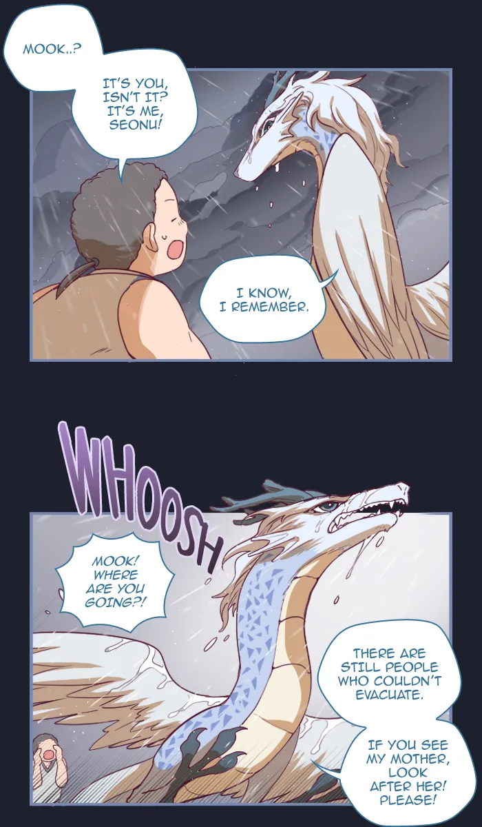 Read Refund High School chapter 36 image 5 on Lezhin
