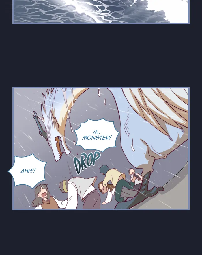 Read Refund High School chapter 36 image 7 on Lezhin