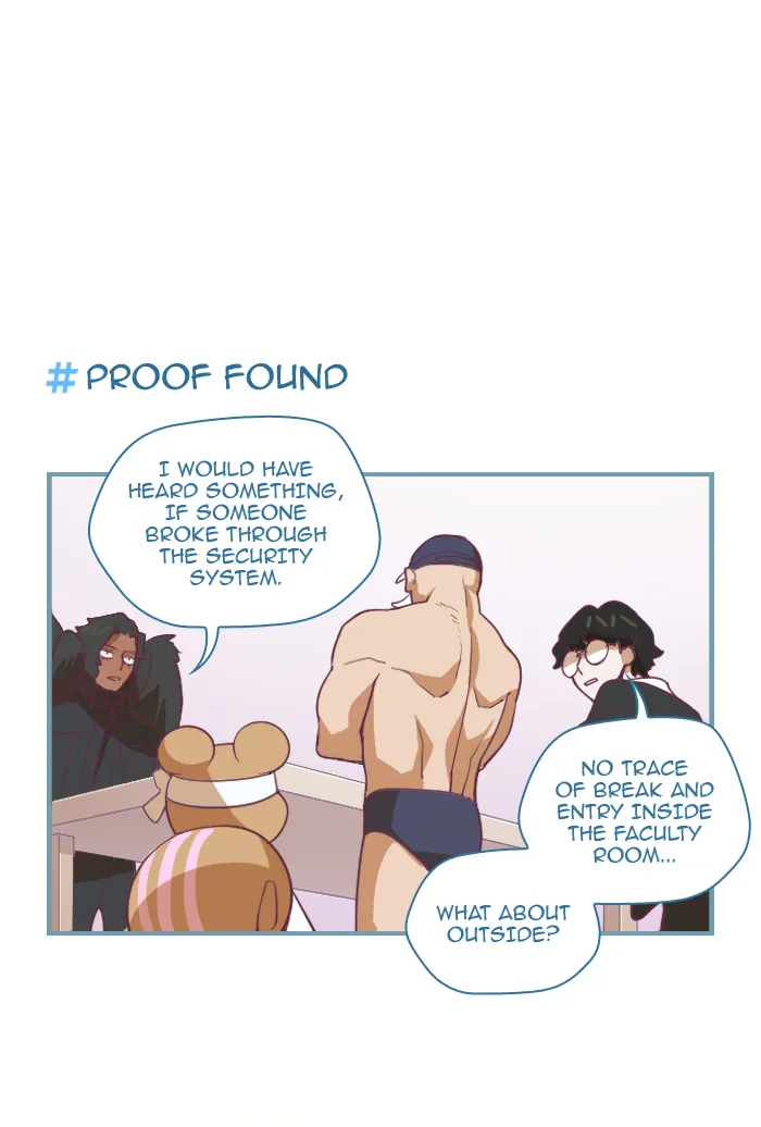 Read Refund High School chapter 37 image 10 on Lezhin
