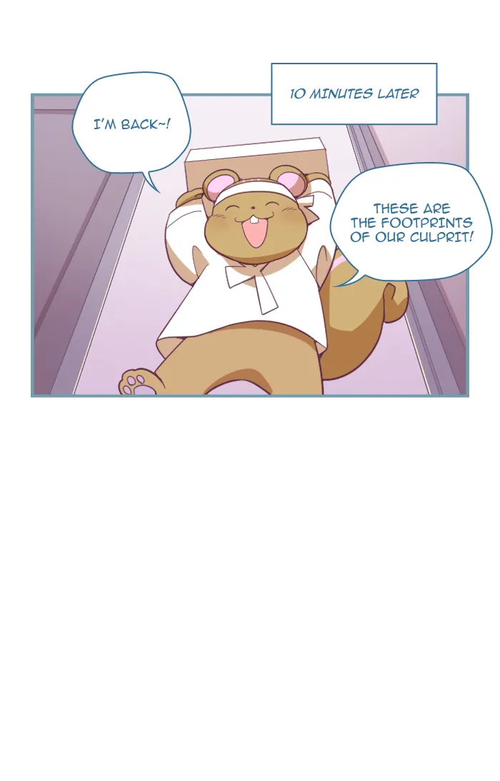 Read Refund High School chapter 37 image 12 on Lezhin