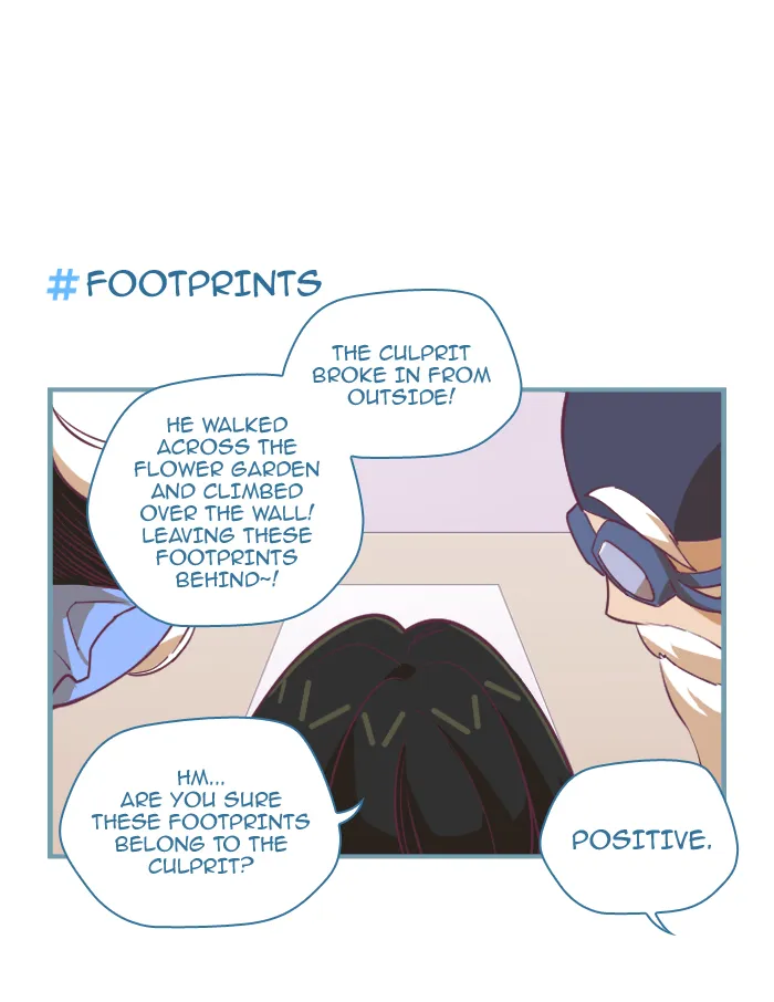 Read Refund High School chapter 37 image 13 on Lezhin