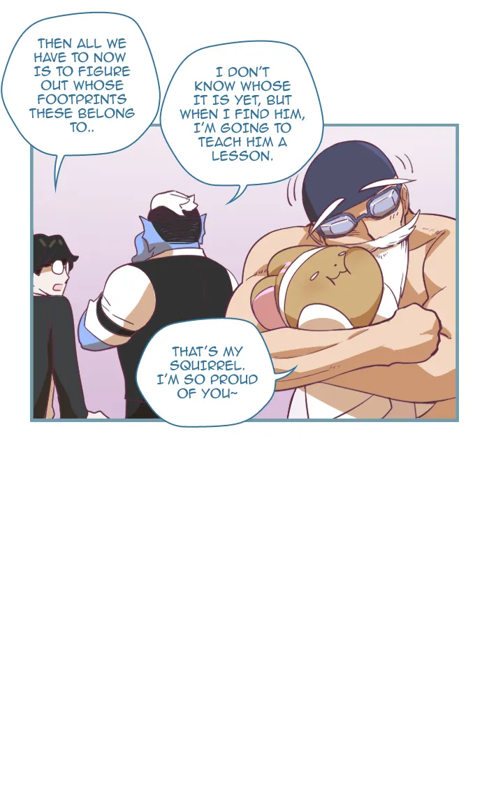 Read Refund High School chapter 37 image 15 on Lezhin
