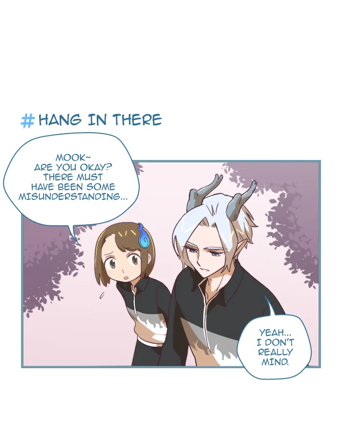Read Refund High School chapter 37 image 16 on Lezhin