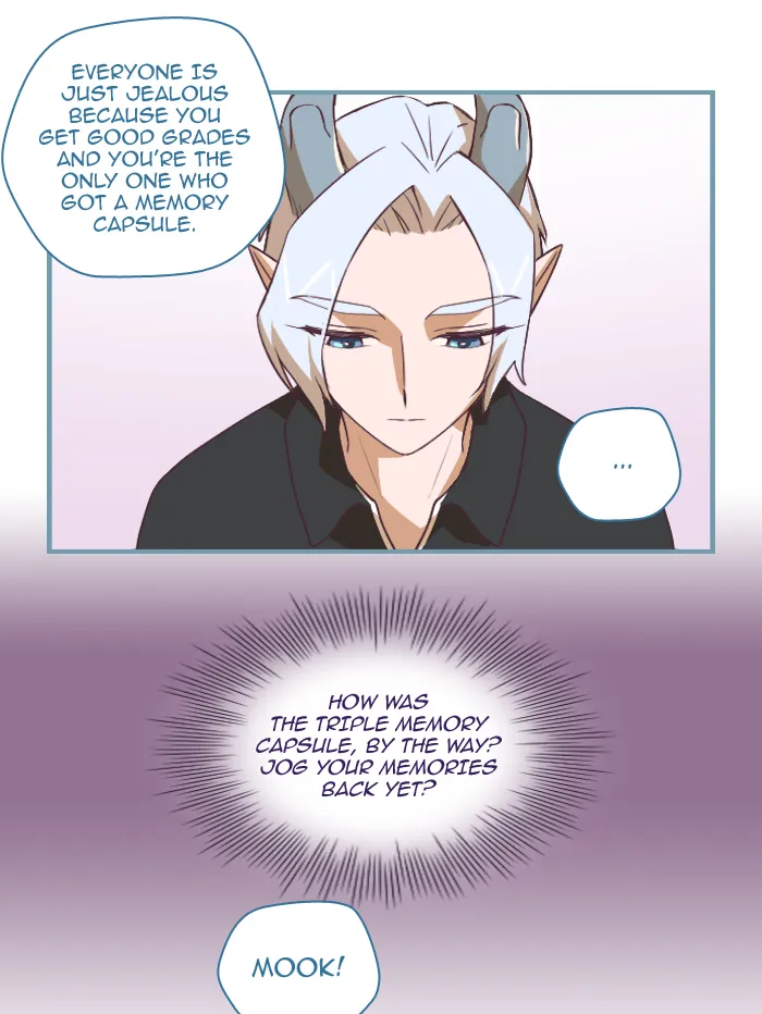 Read Refund High School chapter 37 image 17 on Lezhin