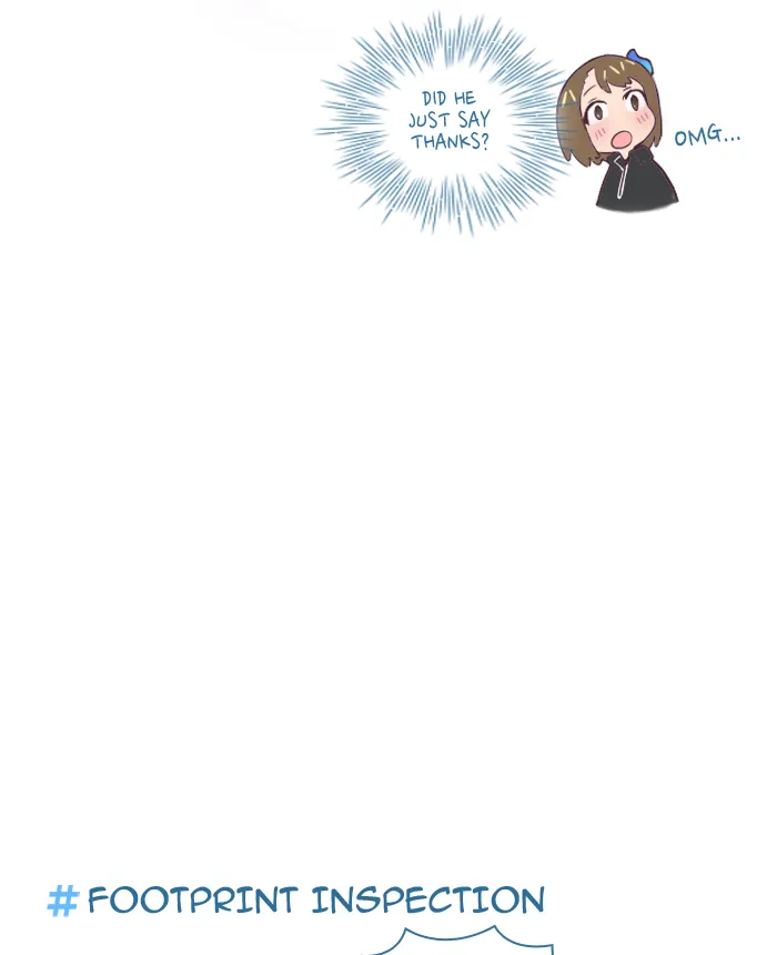 Read Refund High School chapter 37 image 19 on Lezhin