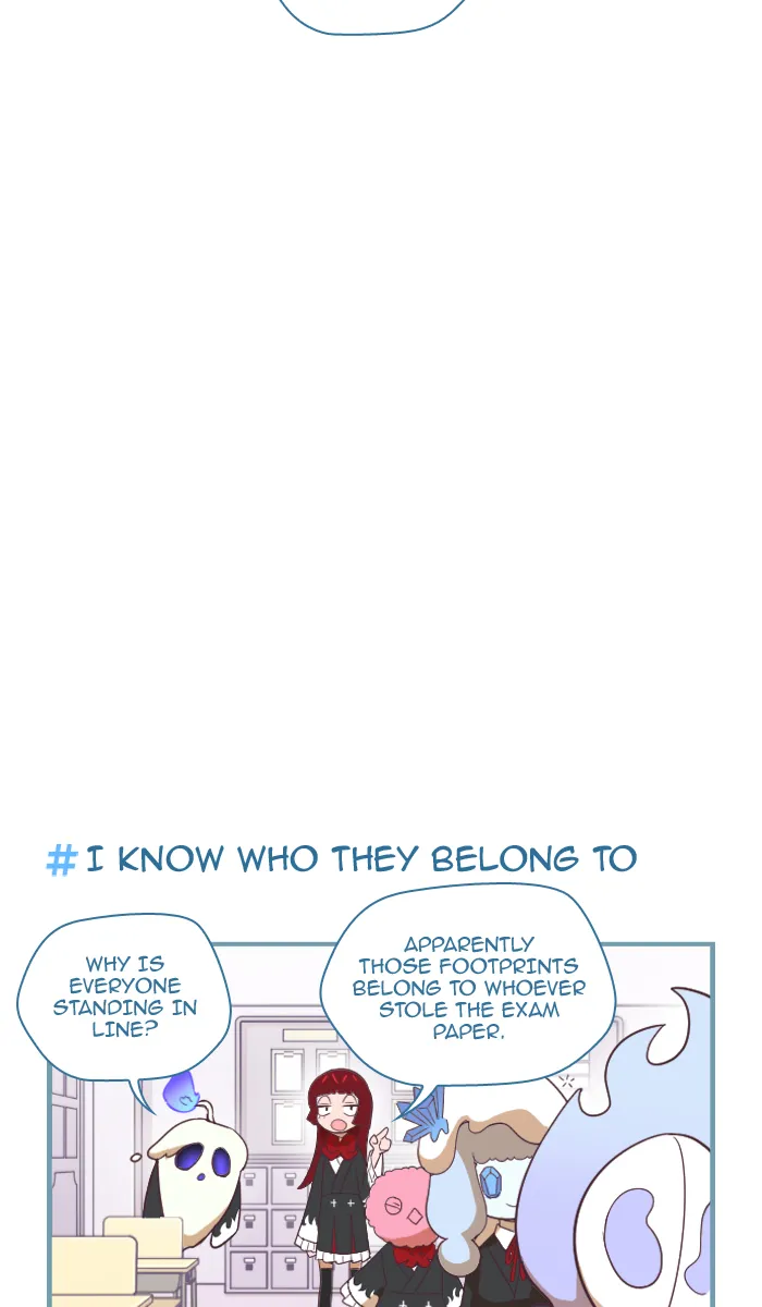 Read Refund High School chapter 37 image 25 on Lezhin