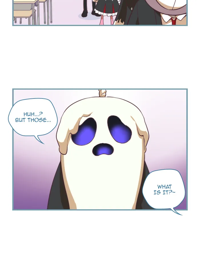 Read Refund High School chapter 37 image 26 on Lezhin