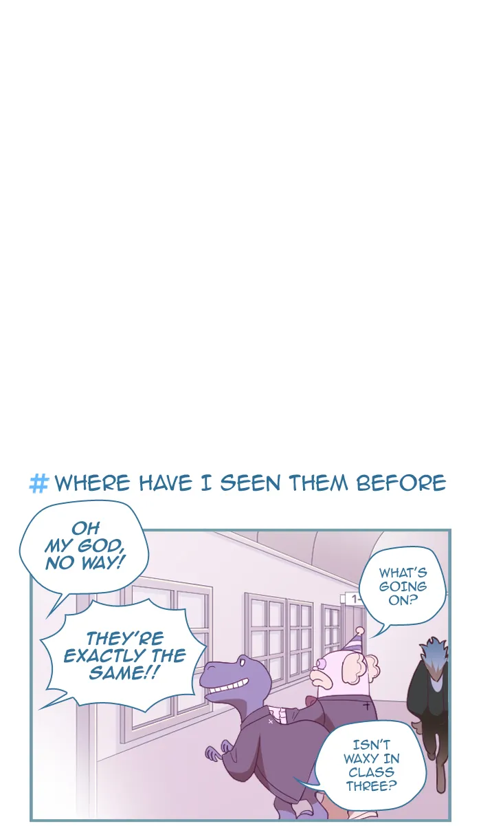 Read Refund High School chapter 37 image 28 on Lezhin