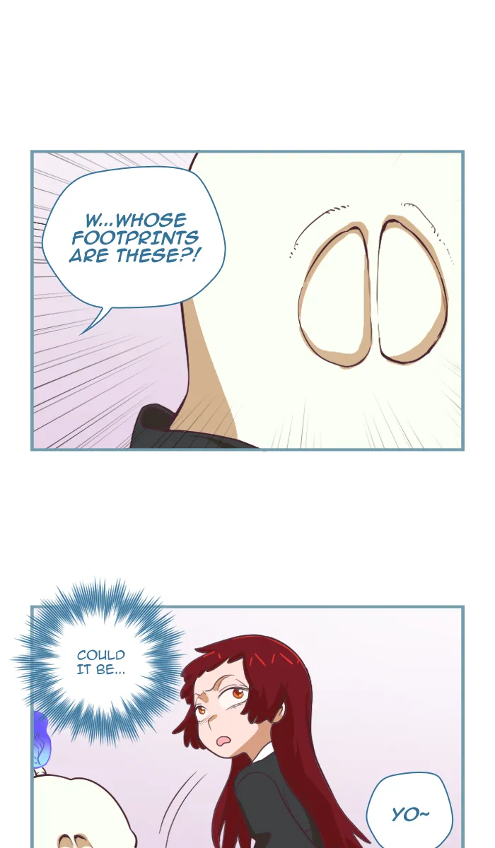 Read Refund High School chapter 37 image 29 on Lezhin