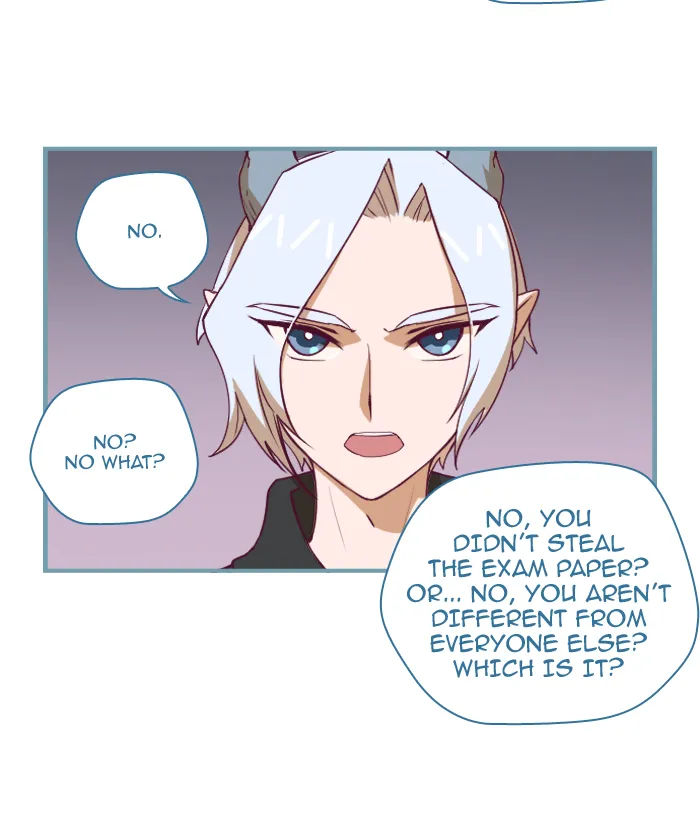 Read Refund High School chapter 37 image 3 on Lezhin