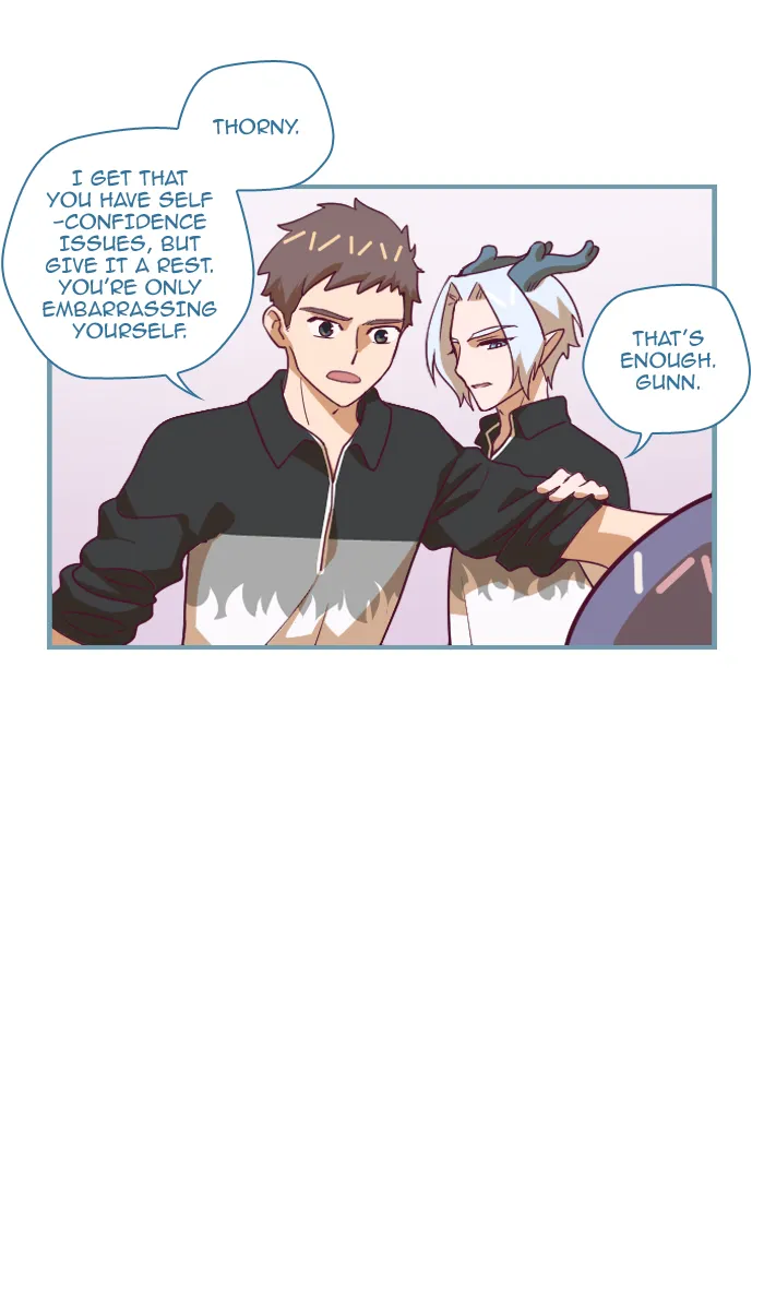 Read Refund High School chapter 37 image 6 on Lezhin