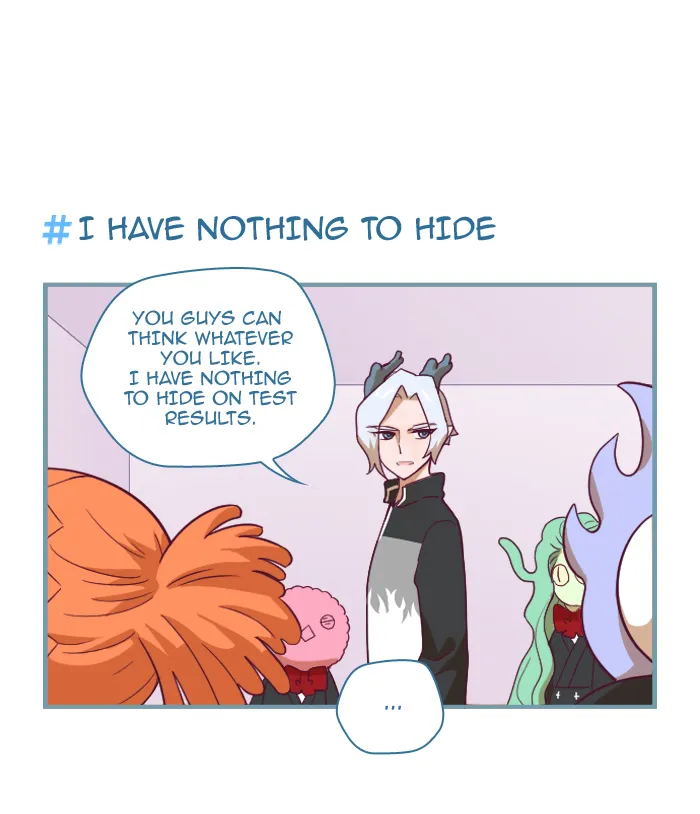 Read Refund High School chapter 37 image 7 on Lezhin