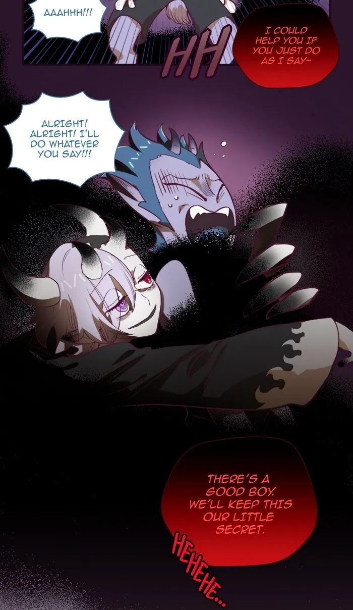 Read Refund High School chapter 38 image 10 on Lezhin