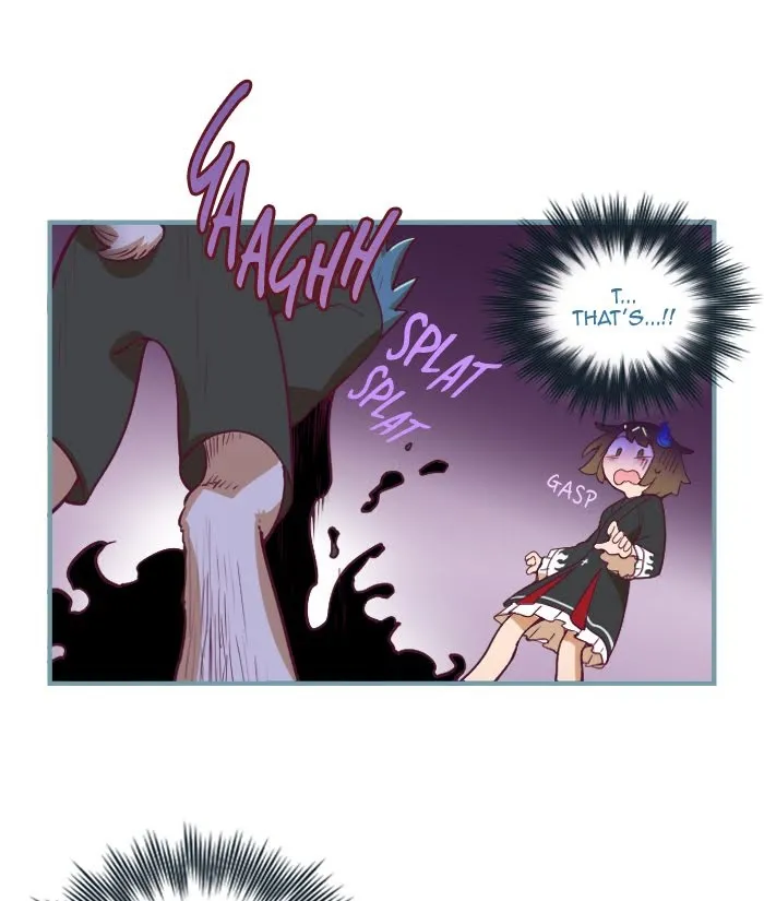 Read Refund High School chapter 38 image 16 on Lezhin