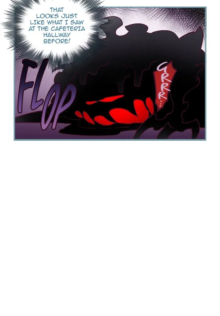 Read Refund High School chapter 38 image 17 on Lezhin
