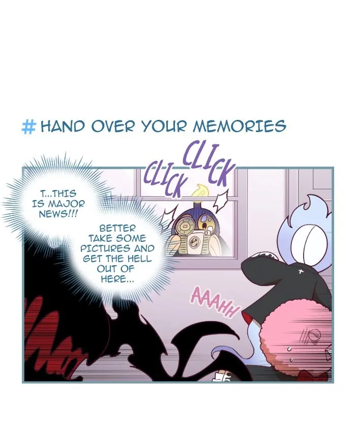 Read Refund High School chapter 38 image 18 on Lezhin