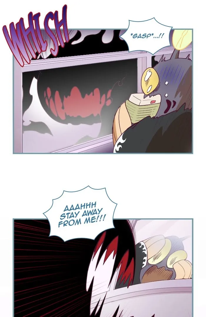 Read Refund High School chapter 38 image 19 on Lezhin