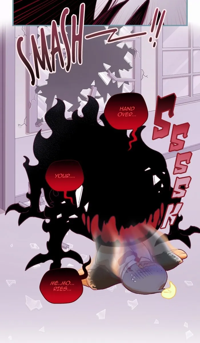 Read Refund High School chapter 38 image 20 on Lezhin