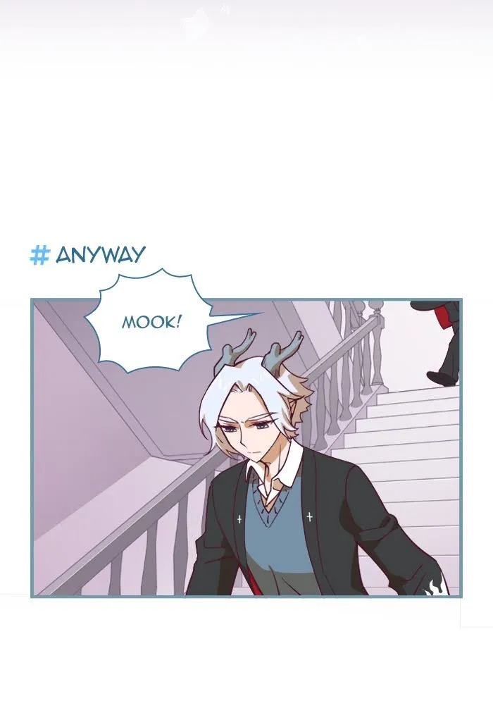 Read Refund High School chapter 38 image 21 on Lezhin