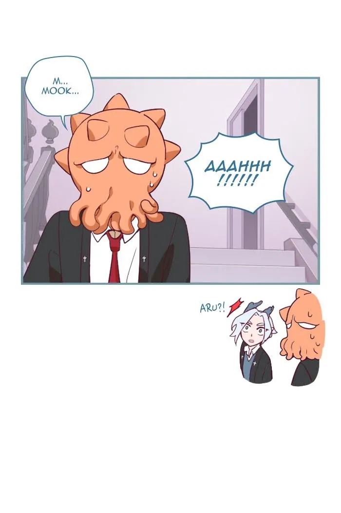 Read Refund High School chapter 38 image 23 on Lezhin