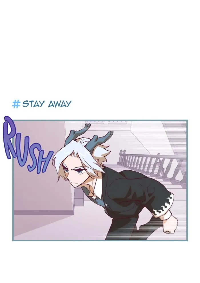 Read Refund High School chapter 38 image 24 on Lezhin