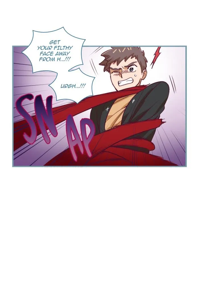 Read Refund High School chapter 38 image 26 on Lezhin