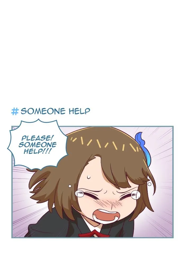 Read Refund High School chapter 38 image 27 on Lezhin