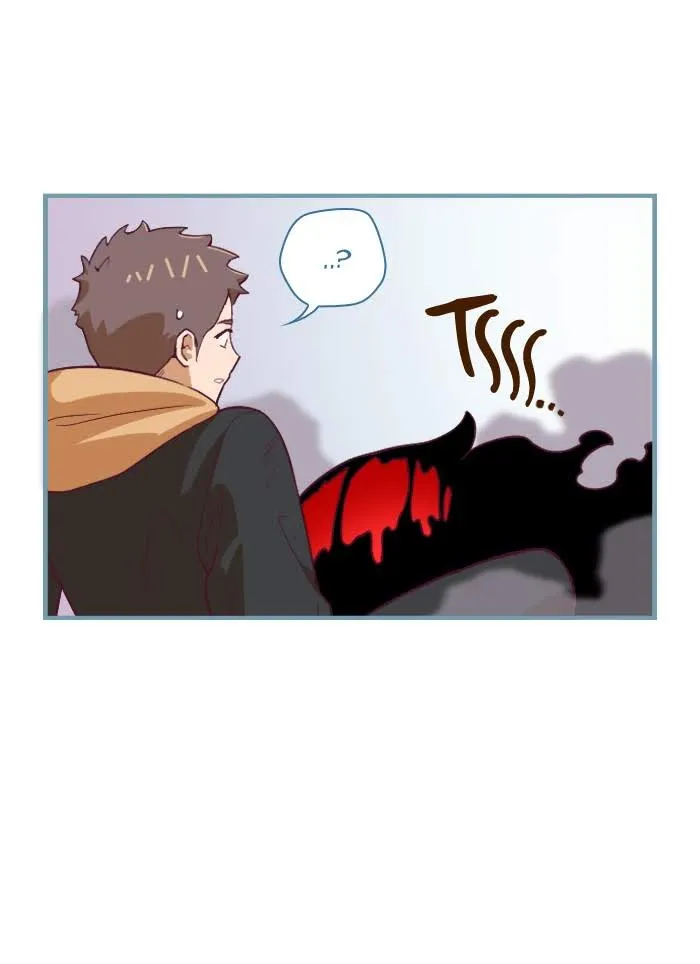 Read Refund High School chapter 38 image 29 on Lezhin